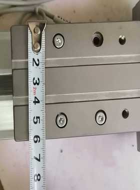 询价德国牙嵌式离合器电磁离合器3KT202825R54-8，有