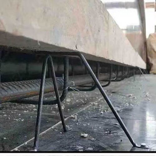 建筑木工吊模支架高低跨新型卫生间钢筋马凳建筑铝模板支撑铁垫快