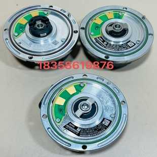 5J20 II汉62001 重工机械