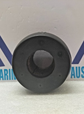 Wirth 21037617 Buffer Set For Coupling RWS630 SET OF 4 PCS