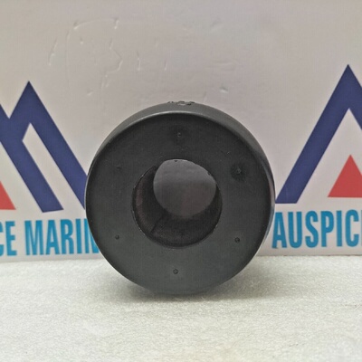 Set Di Buffer Wirth 21037617 Per Accoppiamento RWS630  SET D