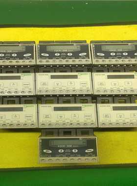 议价施耐德EOCR3DE-WRDM7