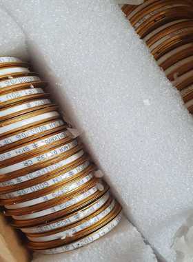 西门康SEMIKRON赛米控整流二极管SKN6000/06成【落红设备】