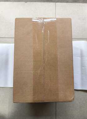 咨询-台达MH300变频器