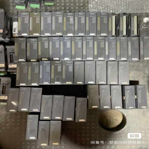 议价艾莫迅MOX模块MX603-0116MX603-0208