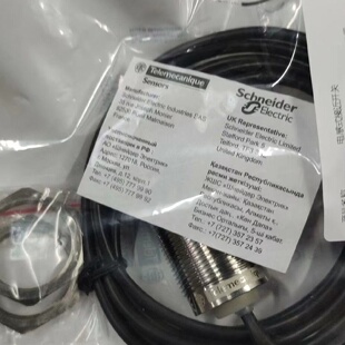 议价原装施耐德接近开关XS230BLPAL2/XS230BLNAL2/230BLNAL2C/BLN