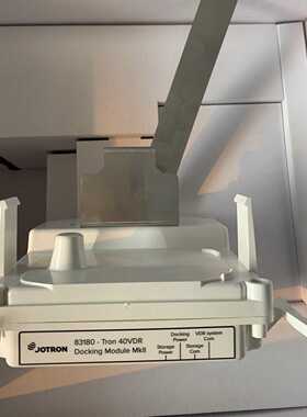 议价Jotron 83180100941 Tron 40VDR