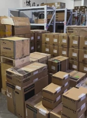 【议价】1FT60818AC711AA1