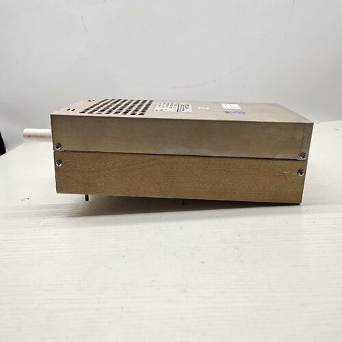询价-议价SPELLMAN斯波曼型号SMS20P60X2351