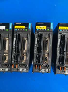 议价服驱动器V68028I适用