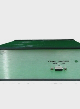 KARLSUSSFRAMEGRABBERI/OMODULE260MS118