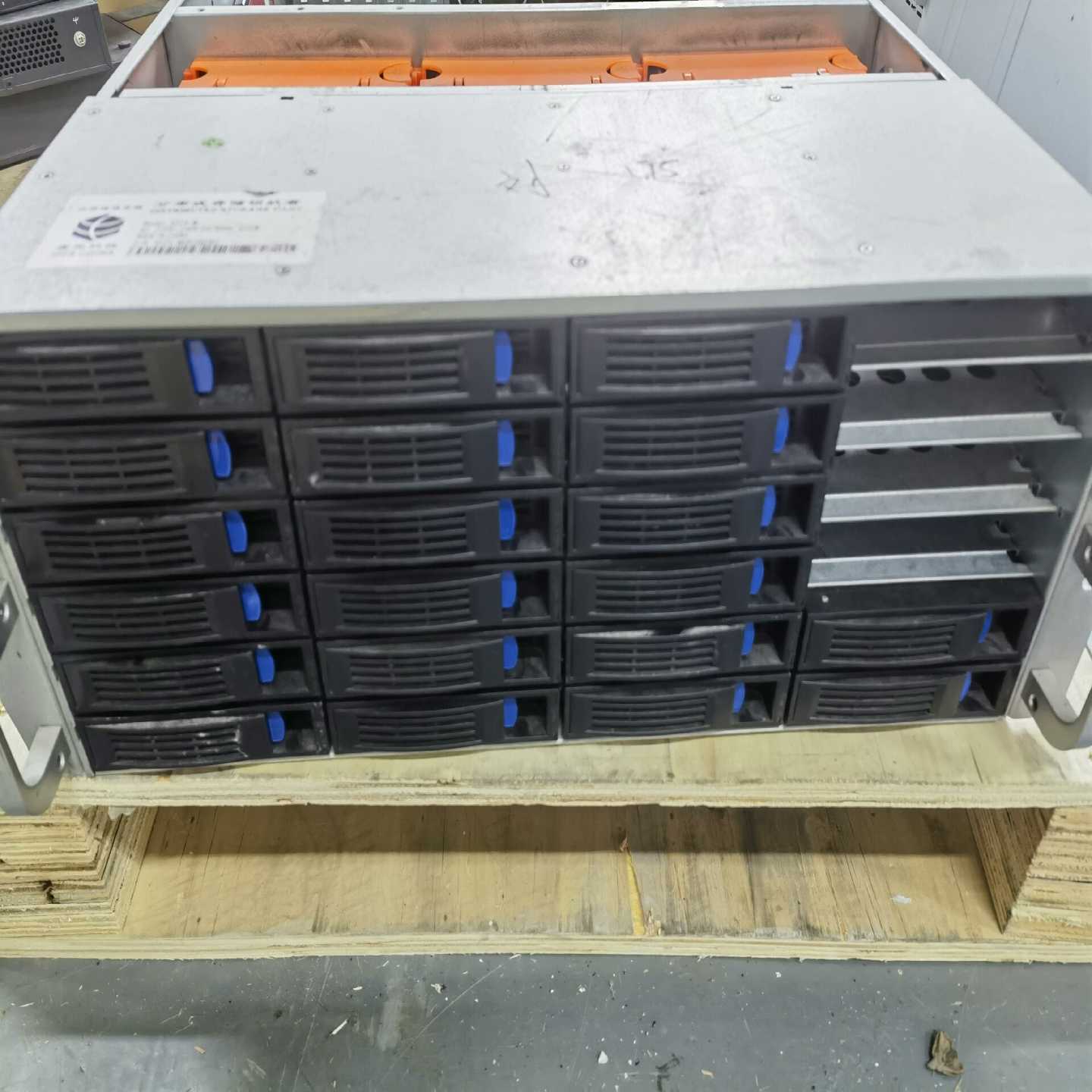 24盘smh挂盘机B365MS主板，G4560cpu询价