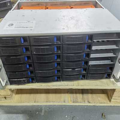 24盘smh挂盘机B365MS主板，G4560cpu询价