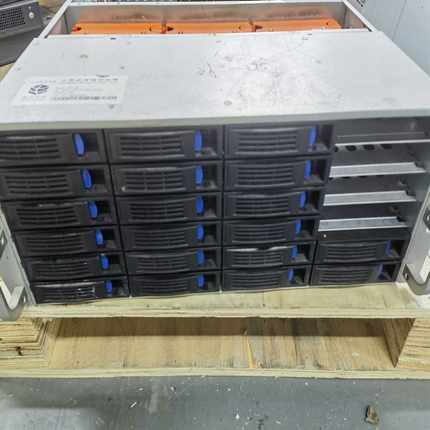 24盘smh挂盘机B365MS主板，G4560cpu询价