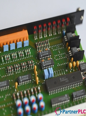 B&RECPE42-2UsedRev.00.00