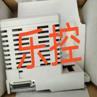 3BSE026055R1 询价ABB模块 型号CI856K01