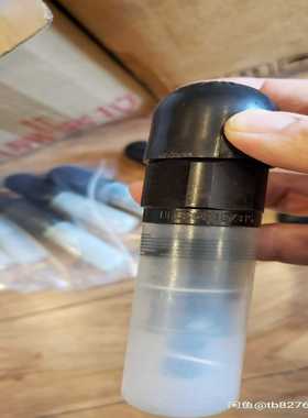 询价ma机h阀，rexh，dbds0k/50