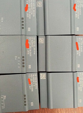 询/6es72970ax300xa0