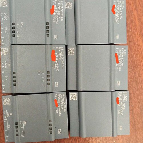 询》6es72970ax300xa0