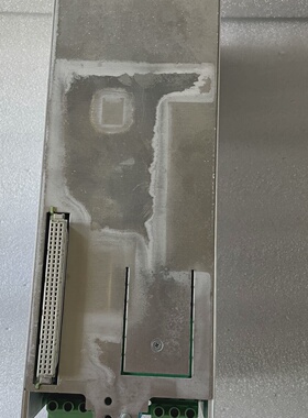 寻IMDX60A00545A3400变频器功率板带模块现