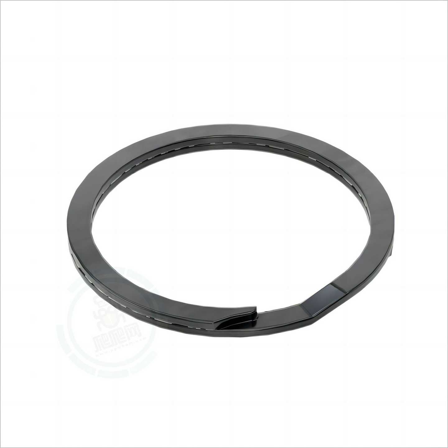 McMASTER-CARR孔用挡圈InternalRetainingRing99142A625
