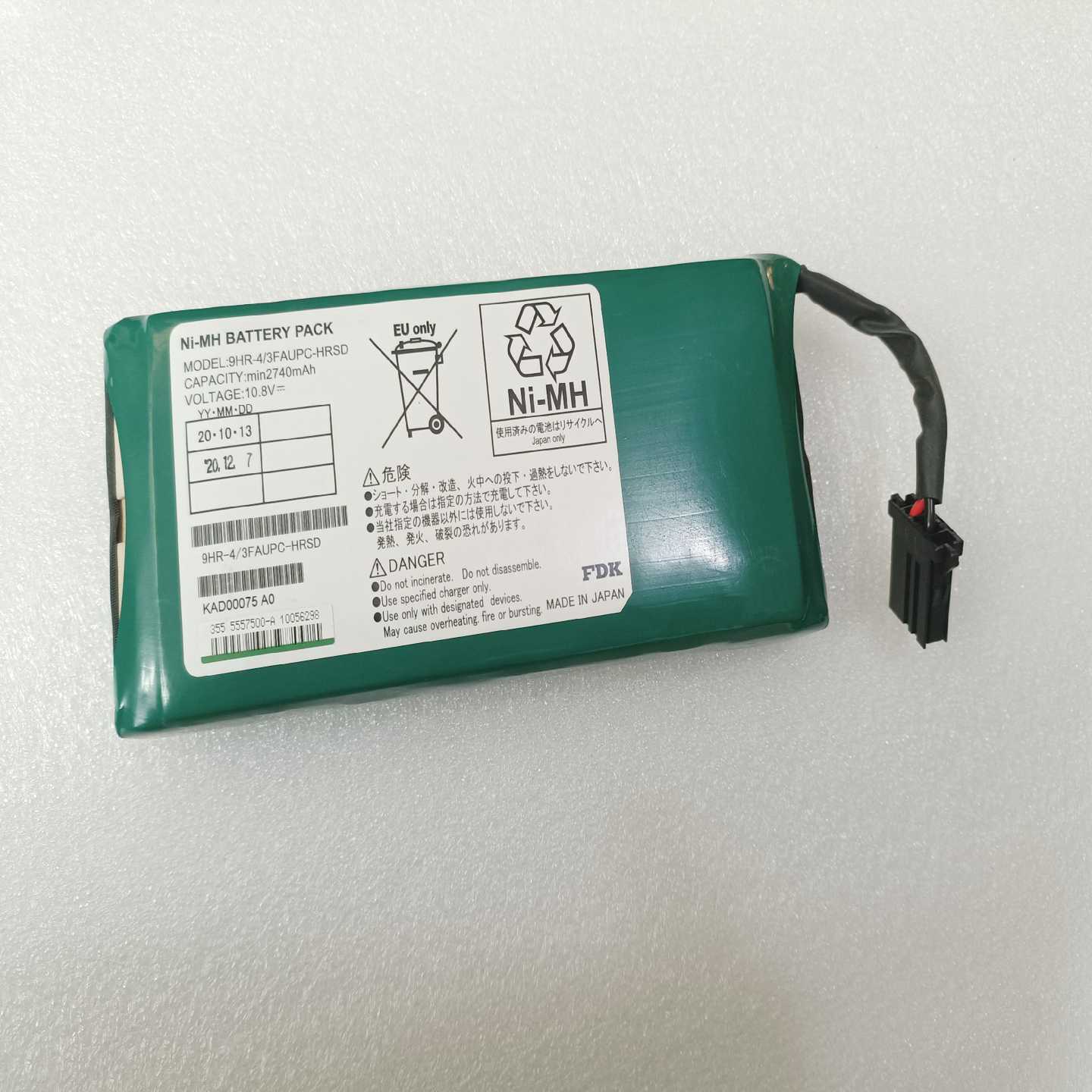 议价9HR-4/3FAUPC-HRSD5557500-AG现c货/维修