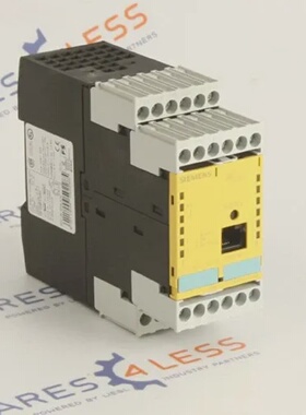 询价-ASInterface Module 3RK11051B