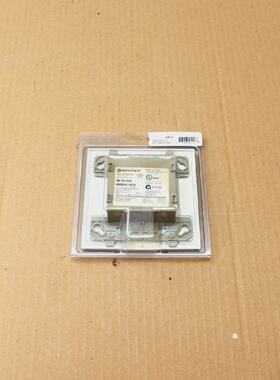 NOTIFIER FZM1 INTERFACE MODULE 428100