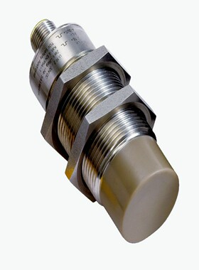 SICK/西克安全开关IN40-D0202K！！询价