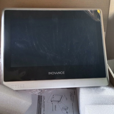 议价触摸屏型号IT7100S议价