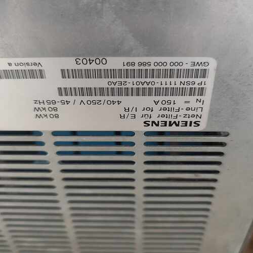 6SN1111-0AA01-2EA0库存机。【询价】