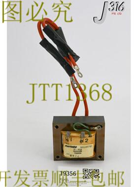 供应19356 应用材料套件 TRANSF FLLAMENT 长 0195-07420