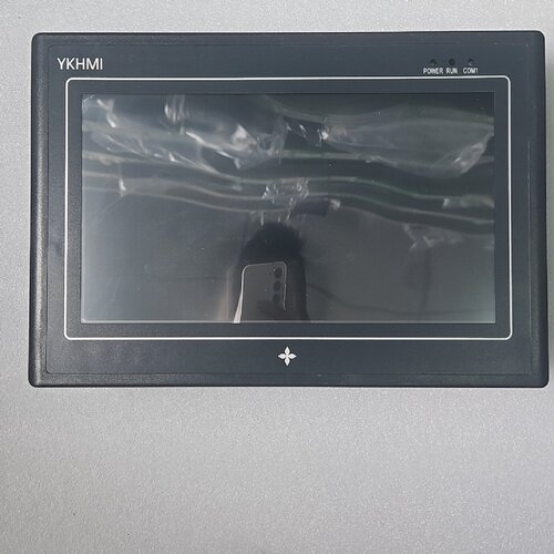 中达优控一体机MM-68MR-12MT-S1001A-FXB议价