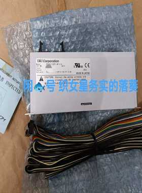 PCON-C-42PI-NP-2-0（佳毅工控）