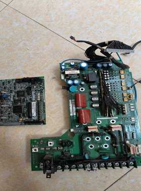 YPHT31261-2GYPHT31277-2E变频