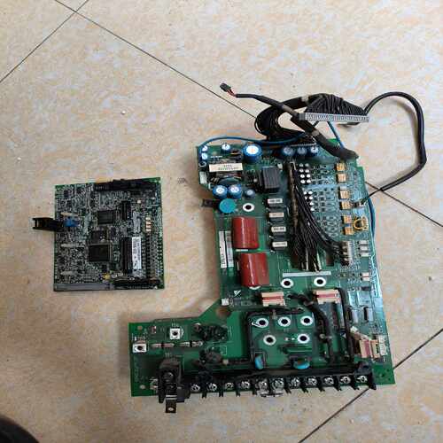 YPHT31261-2GYPHT31277-2E变频