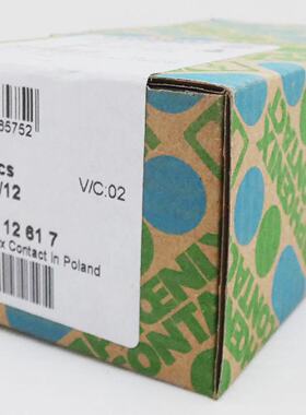 10 x Phoenix Contact PPH 15S12 3212617 Stecker unusedOVP