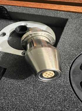 询价INSYS德国，。