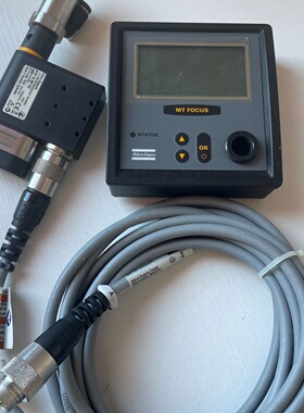 询价*AtlasCopco阿特拉斯MTFocus400