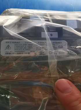 【星慕电子】MENTOR MP MP210A4R  保证质量