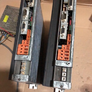 议价 普瑞玛驱动器ISD98R20ISD98R05实物