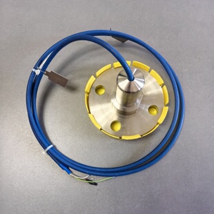 德国SteinSohn船用液位传感器TypeTYP9 议价商品