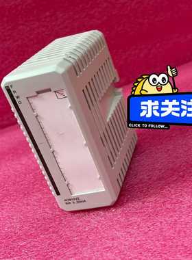 ABBAO810V2可联系(亚飞商行）