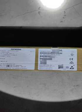 6SL3243-0BB30-1FA0议价询价