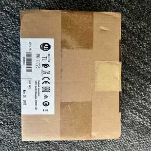 TLY HK62AA伺服电机询价 A130T