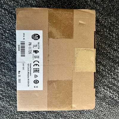 询价~TLY-A130T-HK62AA  伺服电机