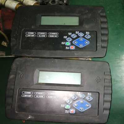 MICS-002集中管理控制器东西拆机成色好包好~询价