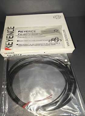 FU-80TZ，FU-54TZ，FU-68，FU-77TZ(--议价商品