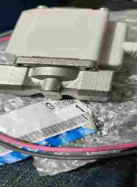 （议价）SMC电磁阀VX213MF