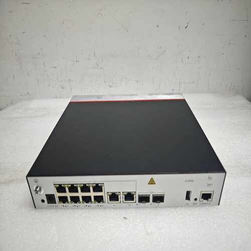 询价华为AC6508企业级多业务万兆AC控制器